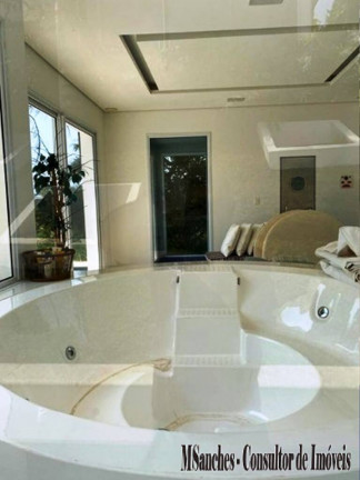 Imagem Casa de Condomínio com 5 Quartos à Venda, 800 m² em Condomínio Fazenda Alvorada - Porto Feliz Imagem Casa de Condomínio com 5 Quartos à Venda, 800 m² em Condomínio Fazenda Alvorada - Porto Feliz