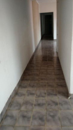 Imagem Sobrado com 6 Quartos à Venda, 178 m² em Jardim Imperial - São José Dos Campos
