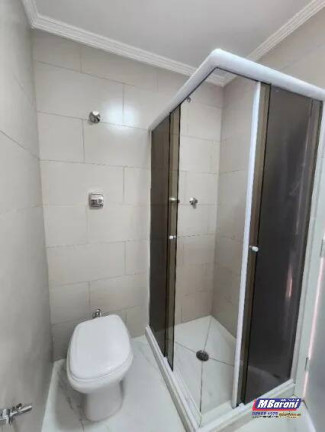Imagem Apartamento com 3 Quartos à Venda, 80 m² em Barra Funda - São Paulo Imagem Apartamento com 3 Quartos à Venda, 80 m² em Barra Funda - São Paulo
