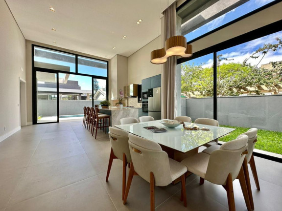 Imagem Casa com 4 Quartos à Venda, 235 m² em Atlantida - Capao Da Canoa