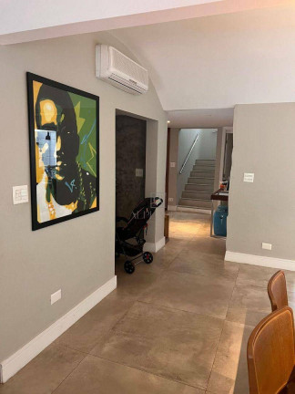 Imagem Casa com 3 Quartos à Venda, 344 m² em Alphaville 03 - Santana De Parnaíba Imagem Casa com 3 Quartos à Venda, 344 m² em Alphaville 03 - Santana De Parnaíba