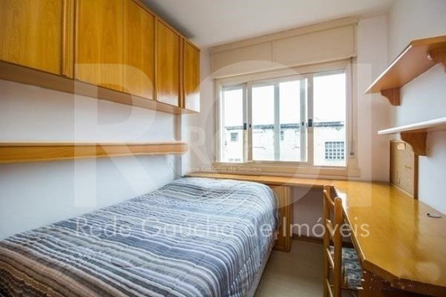 Imagem Apartamento com 2 Quartos à Venda, 80 m² em Cidade Baixa - Porto Alegre Imagem Apartamento com 2 Quartos à Venda, 80 m² em Cidade Baixa - Porto Alegre