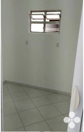 Imagem Imóvel com 2 Quartos para Alugar, 108 m² em Ponta Da Praia - Santos Imagem Imóvel com 2 Quartos para Alugar, 108 m² em Ponta Da Praia - Santos