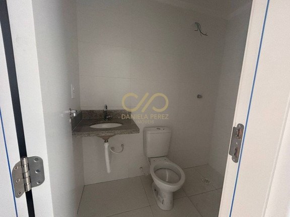 Imagem Apartamento com 2 Quartos à Venda, 74 m² em Guilhermina - Praia Grande Imagem Apartamento com 2 Quartos à Venda, 74 m² em Guilhermina - Praia Grande