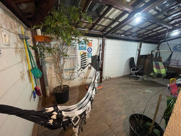 Imagem Apartamento com 2 Quartos à Venda, 66 m² em Cabral - Contagem Imagem Apartamento com 2 Quartos à Venda, 66 m² em Cabral - Contagem