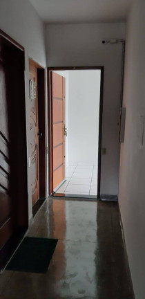 Imagem Apartamento com 2 Quartos à Venda, 64 m² em Santo Antônio - Osasco Imagem Apartamento com 2 Quartos à Venda, 64 m² em Santo Antônio - Osasco