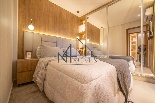 Imagem Apartamento com 2 Quartos à Venda, em Vila Rosa - Goiânia Imagem Apartamento com 2 Quartos à Venda, em Vila Rosa - Goiânia