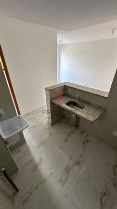 Imagem Apartamento com 2 Quartos à Venda, 46 m² em Gramame - João Pessoa Imagem Apartamento com 2 Quartos à Venda, 46 m² em Gramame - João Pessoa