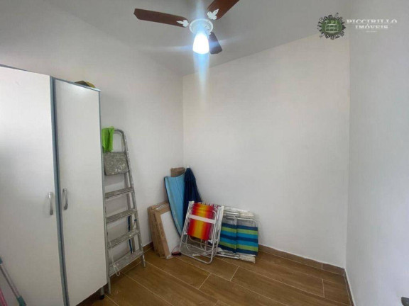 Imagem Apartamento com 3 Quartos à Venda, 104 m² em Caiçara - Praia Grande Imagem Apartamento com 3 Quartos à Venda, 104 m² em Caiçara - Praia Grande