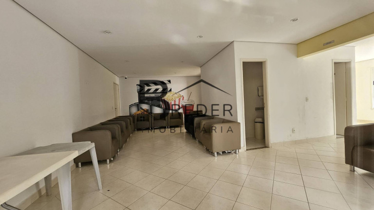 Imagem Apartamento com 2 Quartos para Alugar, 61 m² em Jardim Tupanci - Barueri Imagem Apartamento com 2 Quartos para Alugar, 61 m² em Jardim Tupanci - Barueri