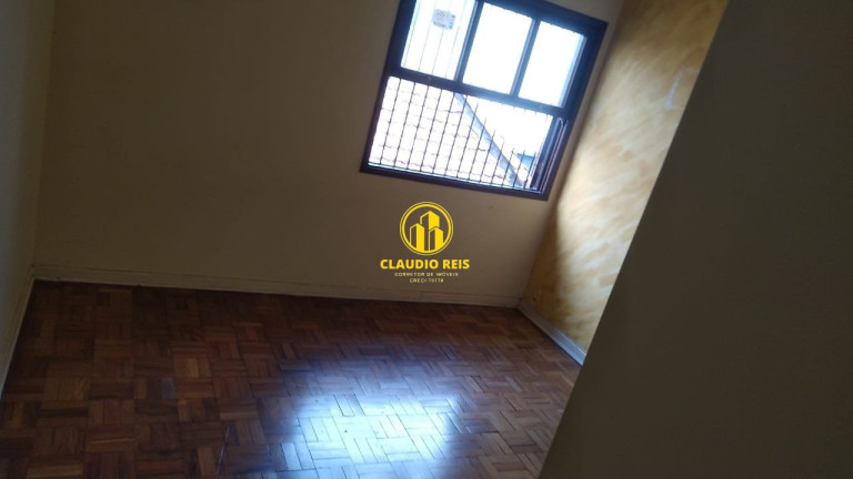 Imagem Sobrado com 3 Quartos à Venda ou Locação, 150 m² em Jardim Heliomar - São Paulo Imagem Sobrado com 3 Quartos à Venda ou Locação, 150 m² em Jardim Heliomar - São Paulo