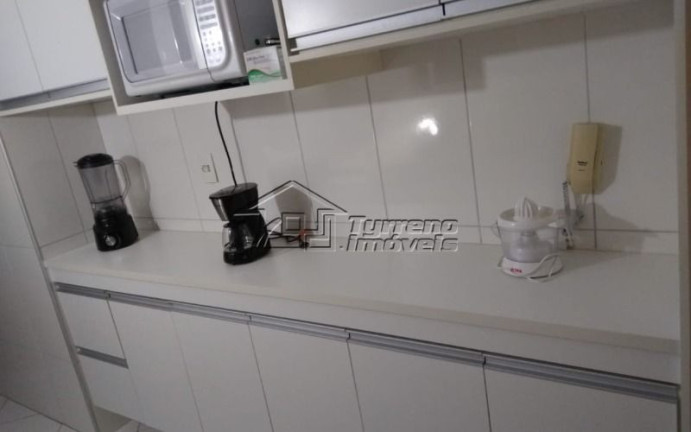 Imagem Apartamento com 2 Quartos à Venda, 65 m² em Jardim Das Indústrias - São José Dos Campos Imagem Apartamento com 2 Quartos à Venda, 65 m² em Jardim Das Indústrias - São José Dos Campos