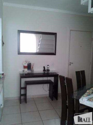 Imagem Apartamento com 2 Quartos à Venda, 100 m² em Jardim Yolanda - São José Do Rio Preto Imagem Apartamento com 2 Quartos à Venda, 100 m² em Jardim Yolanda - São José Do Rio Preto