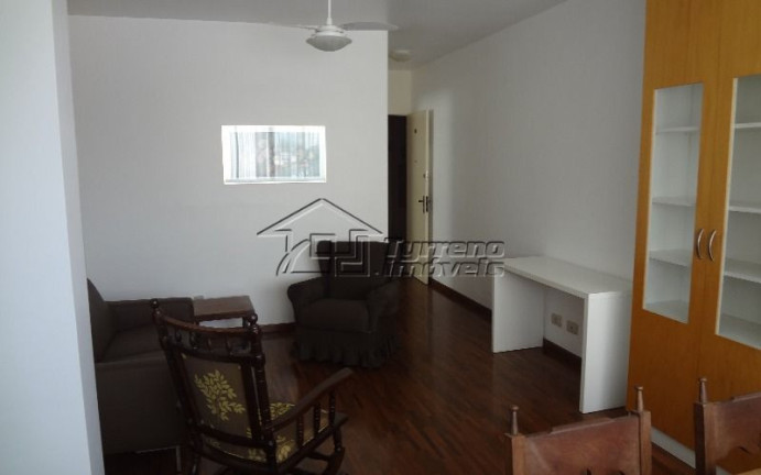 Imagem Apartamento com 2 Quartos para Alugar, 60 m² em Vila Ema - São José Dos Campos Imagem Apartamento com 2 Quartos para Alugar, 60 m² em Vila Ema - São José Dos Campos