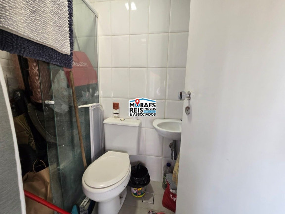 Imagem Apartamento com 4 Quartos à Venda, 190 m² em Vila Cordeiro - São Paulo Imagem Apartamento com 4 Quartos à Venda, 190 m² em Vila Cordeiro - São Paulo