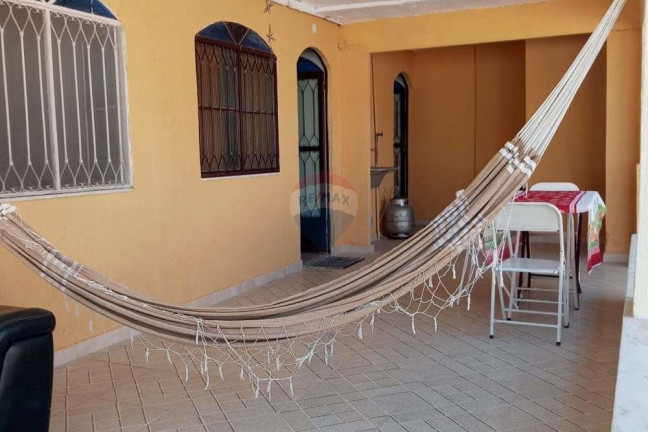 Imagem Casa com 3 Quartos à Venda, 81 m² em Inoa - Maricá Imagem Casa com 3 Quartos à Venda, 81 m² em Inoa - Maricá