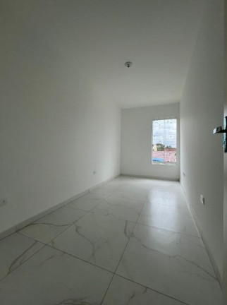 Imagem Casa com 2 Quartos à Venda, 59 m² em Tatuquara - Curitiba Imagem Casa com 2 Quartos à Venda, 59 m² em Tatuquara - Curitiba