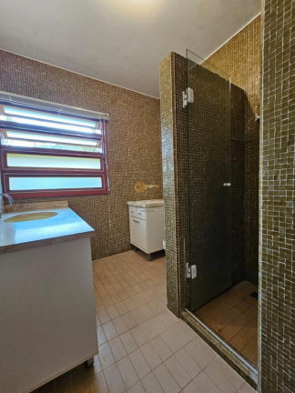 Imagem Casa com 5 Quartos à Venda, 435 m² em Posse - Teresópolis Imagem Casa com 5 Quartos à Venda, 435 m² em Posse - Teresópolis