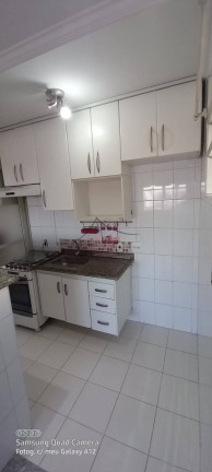 Imagem Apartamento com 2 Quartos à Venda, 44 m² em Jardim Santa Terezinha (zona Leste) - São Paulo Imagem Apartamento com 2 Quartos à Venda, 44 m² em Jardim Santa Terezinha (zona Leste) - São Paulo
