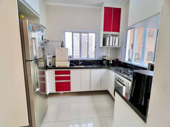 Imagem Casa de Condomínio com 3 Quartos à Venda, 160 m² em Jardim Carolina - Jundiaí Imagem Casa de Condomínio com 3 Quartos à Venda, 160 m² em Jardim Carolina - Jundiaí