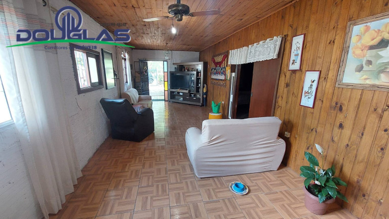 Imagem Casa à Venda, em águas Claras - Viamão Imagem Casa à Venda, em águas Claras - Viamão