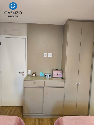 Imagem Apartamento com 3 Quartos à Venda, 91 m² em Vila Osasco - Osasco Imagem Apartamento com 3 Quartos à Venda, 91 m² em Vila Osasco - Osasco