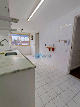 Imagem Apartamento com 2 Quartos à Venda, 88 m² em Mosela - Petrópolis Imagem Apartamento com 2 Quartos à Venda, 88 m² em Mosela - Petrópolis