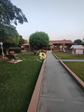 Imagem Apartamento com 2 Quartos à Venda, 55 m² em Jardim Califórnia - Jacareí Imagem Apartamento com 2 Quartos à Venda, 55 m² em Jardim Califórnia - Jacareí