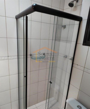 Imagem Apartamento com 3 Quartos à Venda, 80 m² em Santa Teresinha - São Paulo Imagem Apartamento com 3 Quartos à Venda, 80 m² em Santa Teresinha - São Paulo