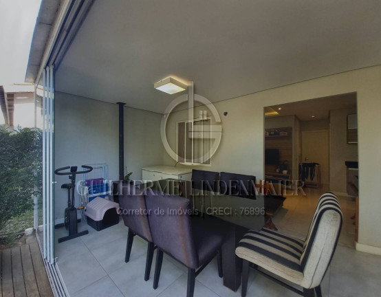 Imagem Casa com 2 Quartos à Venda, 143 m² em Terra Nova - Alvorada Imagem Casa com 2 Quartos à Venda, 143 m² em Terra Nova - Alvorada