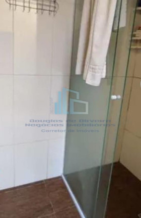 Imagem Apartamento com 4 Quartos à Venda, 140 m² em Aviação - Praia Grande