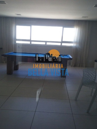 Imagem Apartamento com 2 Quartos à Venda, em Itararé - São Vicente Imagem Apartamento com 2 Quartos à Venda, em Itararé - São Vicente
