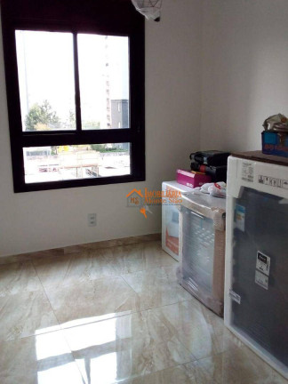 Imagem Apartamento com 2 Quartos à Venda, 69 m² em Vila Augusta - Guarulhos Imagem Apartamento com 2 Quartos à Venda, 69 m² em Vila Augusta - Guarulhos