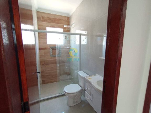 Imagem Casa de Vila com 2 Quartos à Venda, 180 m² em Balneário Das Conchas - São Pedro Da Aldeia Imagem Casa de Vila com 2 Quartos à Venda, 180 m² em Balneário Das Conchas - São Pedro Da Aldeia