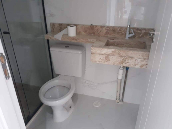 Imagem Apartamento com 2 Quartos à Venda, 48 m² em Lageado - Cotia Imagem Apartamento com 2 Quartos à Venda, 48 m² em Lageado - Cotia
