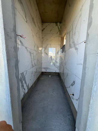 Imagem Casa com 2 Quartos à Venda, 101 m² em Fazendinha - Araruama Imagem Casa com 2 Quartos à Venda, 101 m² em Fazendinha - Araruama