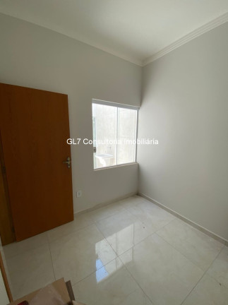 Imagem Casa com 2 Quartos à Venda,  em Parque Residencial Sabiás - Indaiatuba