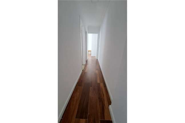 Imagem Imóvel à Venda,  em Centro - Balneário Camboriú