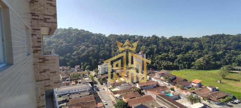 Imagem Apartamento com 2 Quartos à Venda, 63 m² em Canto Do Forte - Praia Grande Imagem Apartamento com 2 Quartos à Venda, 63 m² em Canto Do Forte - Praia Grande