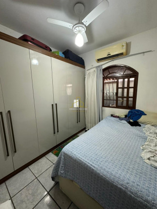 Imagem Casa com 3 Quartos à Venda, 300 m² em Manoel Plaza - Serra Imagem Casa com 3 Quartos à Venda, 300 m² em Manoel Plaza - Serra