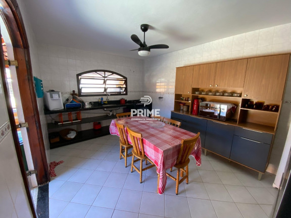 Imagem Casa com 3 Quartos à Venda, 120 m² em Martim De Sa - Caraguatatuba Imagem Casa com 3 Quartos à Venda, 120 m² em Martim De Sa - Caraguatatuba