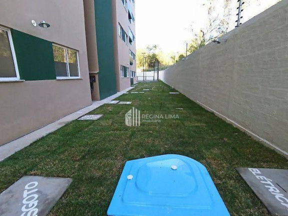 Imagem Apartamento com 2 Quartos à Venda, 59 m² em Socopo - Teresina Imagem Apartamento com 2 Quartos à Venda, 59 m² em Socopo - Teresina