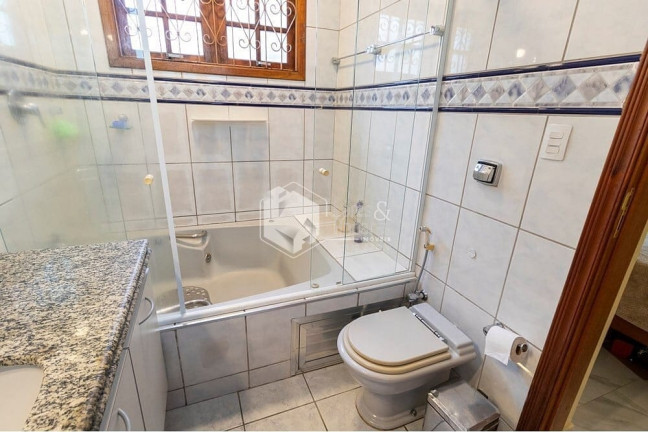 Imagem Casa com 3 Quartos à Venda, 300 m² em Chácara Monte Alegre - São Paulo Imagem Casa com 3 Quartos à Venda, 300 m² em Chácara Monte Alegre - São Paulo