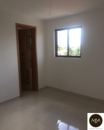 Imagem Apartamento com 2 Quartos à Venda, 48 m² em Altiplano Cabo Branco - João Pessoa Imagem Apartamento com 2 Quartos à Venda, 48 m² em Altiplano Cabo Branco - João Pessoa