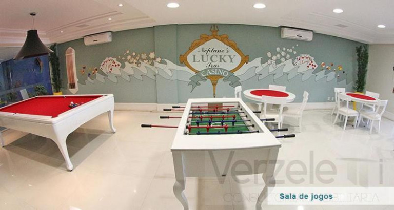 Imagem Apartamento com 3 Quartos à Venda, 198 m² em Centro - Balneário Camboriú Imagem Apartamento com 3 Quartos à Venda, 198 m² em Centro - Balneário Camboriú