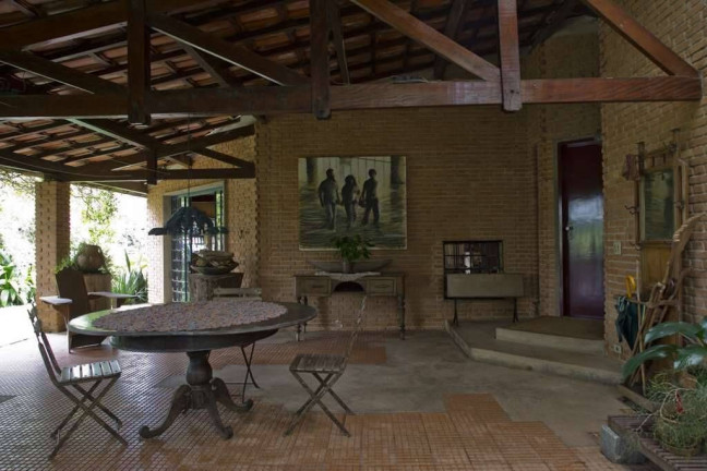 Imagem Casa com 4 Quartos à Venda, 480 m² em Fazendinha - Carapicuíba Imagem Casa com 4 Quartos à Venda, 480 m² em Fazendinha - Carapicuíba