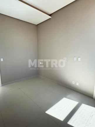 Imagem Casa com 1 Quarto à Venda, 145 m² em Cidade Universitária - Petrolina