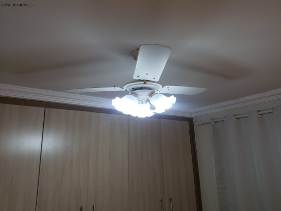 Imagem Apartamento com 2 Quartos à Venda, 68 m² em Jardim Monte Alegre - Taboão Da Serra Imagem Apartamento com 2 Quartos à Venda, 68 m² em Jardim Monte Alegre - Taboão Da Serra