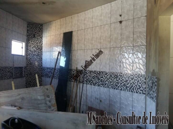 Imagem Sobrado com 4 Quartos à Venda, 167 m² em Jardim Simus - Sorocaba Imagem Sobrado com 4 Quartos à Venda, 167 m² em Jardim Simus - Sorocaba