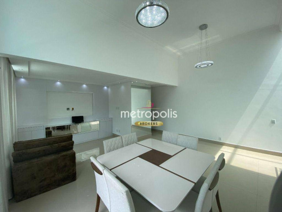 Imagem Sobrado com 2 Quartos à Venda ou Locação, 250 m² em Jardim - Santo André Imagem Sobrado com 2 Quartos à Venda ou Locação, 250 m² em Jardim - Santo André